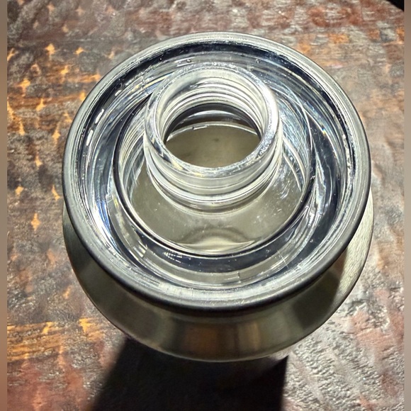 YETI RAMBLER® 36 OZ WATER BOTTLE WITH CHUG CAP - Picture 7 of 8